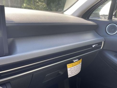 New 2026 Hyundai Sonata SEL image 30