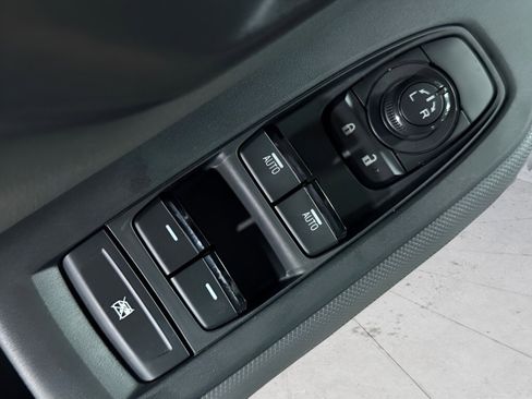 New 2026 Subaru Forester Wilderness image 20