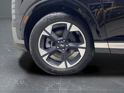 New 2026 Hyundai Palisade Limited AWD/4WD image 37