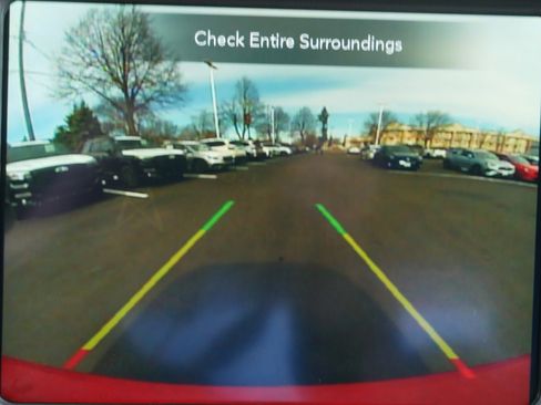 Used 2023 Dodge Charger GT w/ Blacktop Package image 27