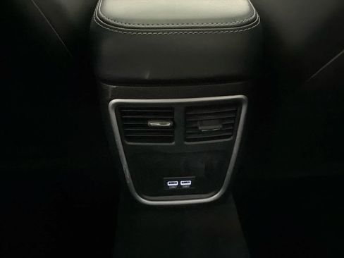 Used 2023 Dodge Charger R/T w/ Plus Group RWD image 22
