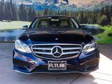 Used 2016 Mercedes-Benz E 250 Sedan image 2