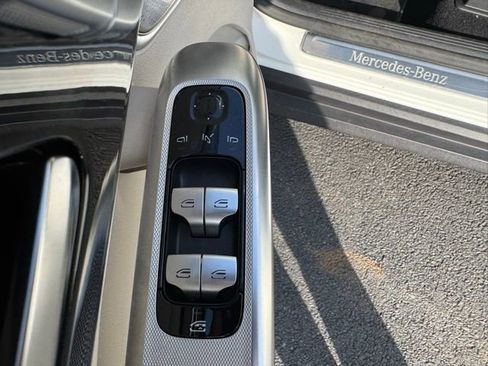 Used 2026 Mercedes-Benz GLC 300 4MATIC image 20