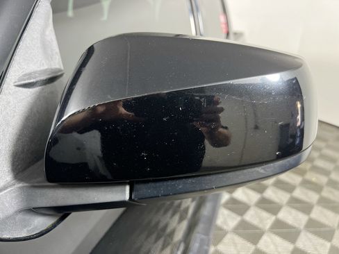 Used 2020 Toyota Tacoma SR5 image 12