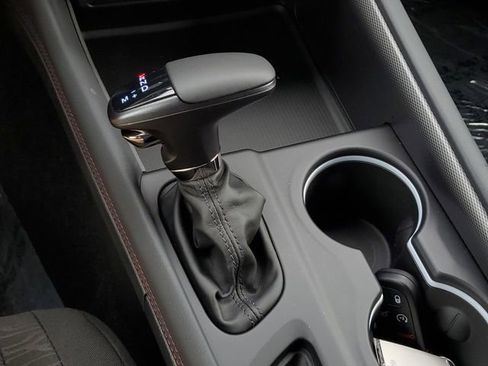 New 2026 Dodge Durango GT image 34