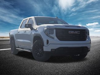 New 2026 GMC Sierra 1500 Elevation w/ Elevation Premium Package video 2