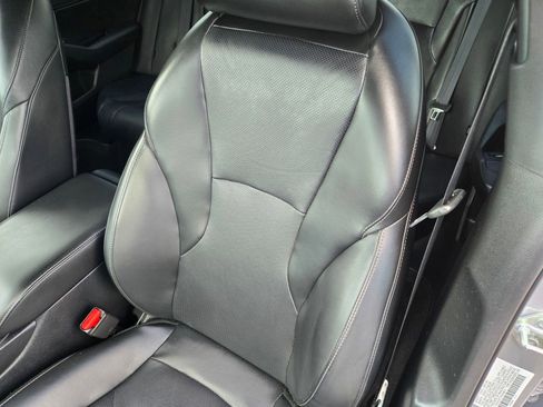 Used 2024 Honda Accord Sport image 20