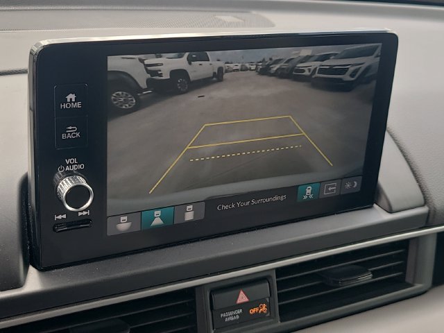 Used 2023 Honda Pilot EX-L image 29