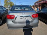 Used 2010 Hyundai Elantra SE image 6