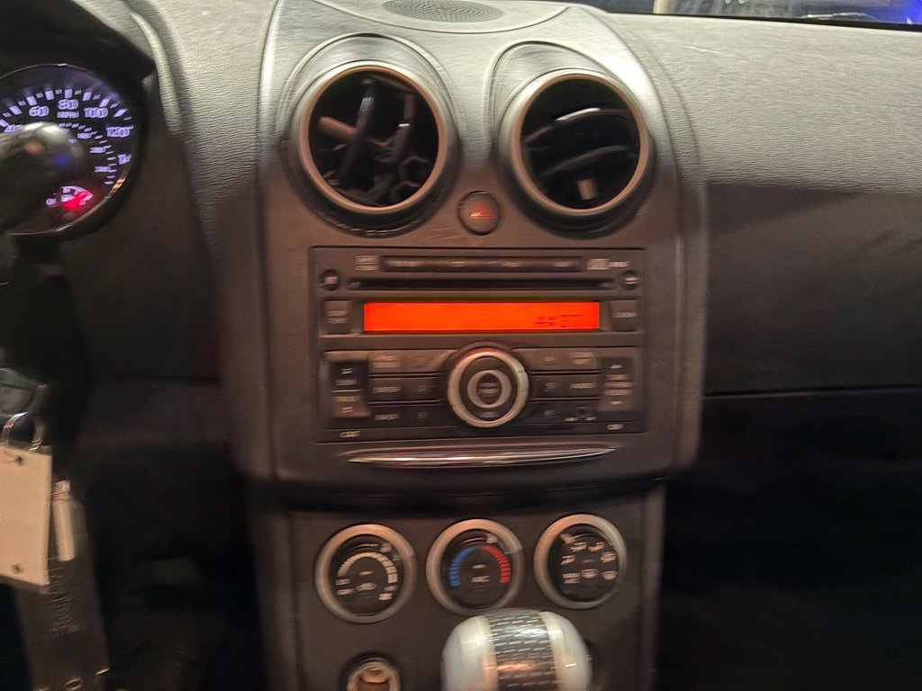 Used 2012 Nissan Rogue S AWD/4WD image 30