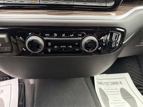 New 2026 Chevrolet Silverado 1500 LT image 45