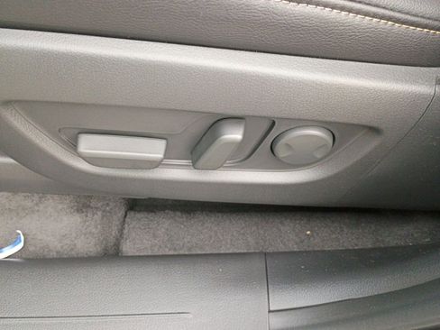 New 2026 MAZDA CX-70 SC AWD/4WD image 8