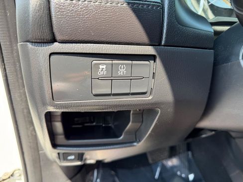 Used 2016 MAZDA MAZDA6 Sport FWD image 24