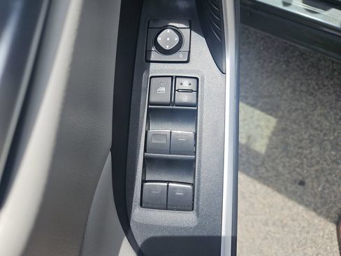 Used 2023 Toyota RAV4 XLE w/ Convenience Package AWD/4WD image 25