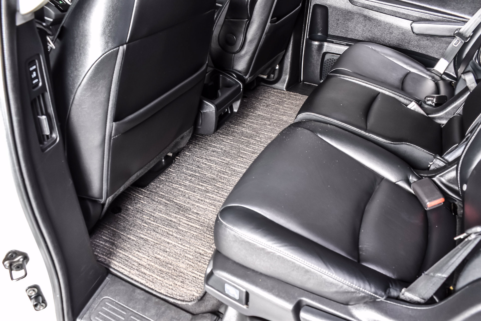 Used 2024 Honda Odyssey Touring image 18