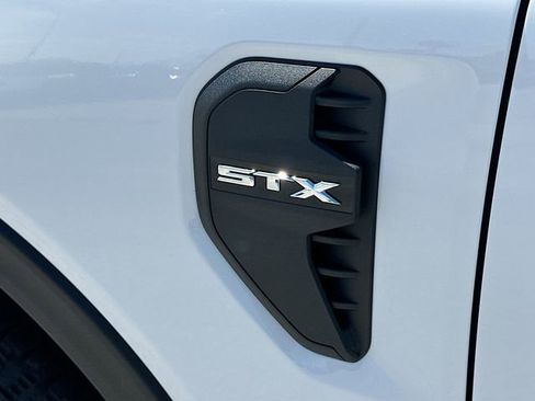 New 2026 Ford Ranger XL w/ Trailer Tow Package image 17