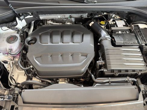 New 2026 Audi Q3 quattro 2.0T image 22