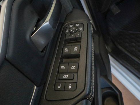 New 2026 RAM 2500 Big Horn image 29