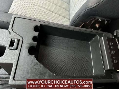 Used 2009 Jeep Liberty Rocky Mountain image 19