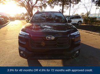 New 2026 Subaru Outback Premium video 2