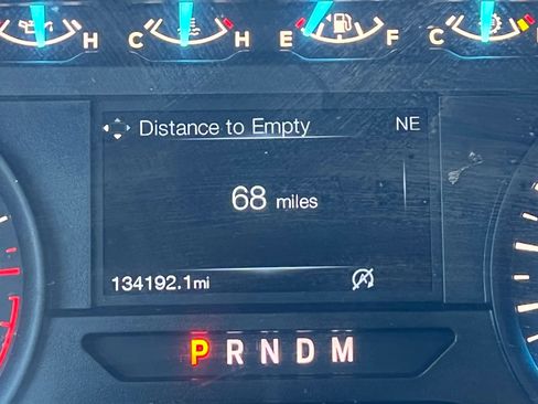 Used 2019 Ford F150 XL w/ Equipment Group 101A Mid AWD/4WD image 14