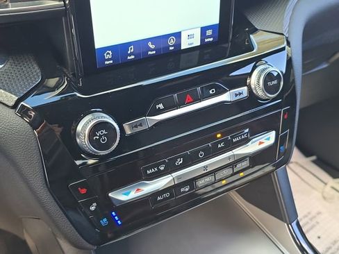 Used 2022 Ford Explorer ST w/ Equipment Group 401A image 23