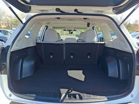 Certified 2023 Subaru Forester image 27