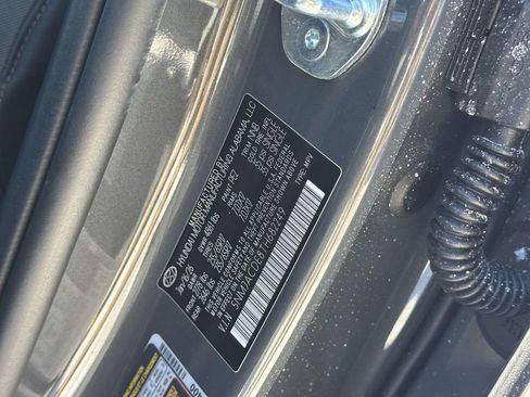 New 2026 Hyundai Tucson SE image 13