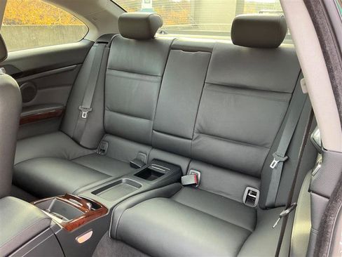 Used 2012 BMW 328i Coupe image 28