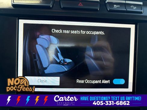 Used 2024 Ford F250 XLT w/ FX4 Off-Road Package AWD/4WD image 39