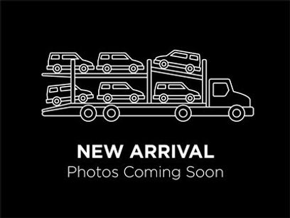 Used 2015 Audi A3 2.0T Premium Plus