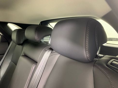 New 2026 MAZDA CX-30 AWD 2.5 S image 23