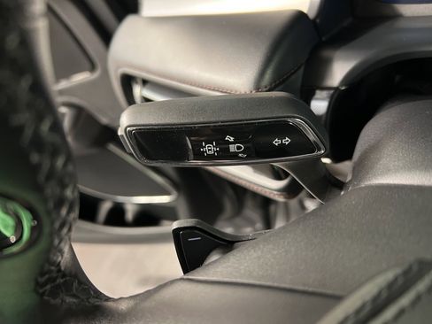 Certified 2023 Lincoln Aviator AWD w/ Premium Package image 21