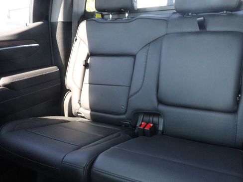 New 2026 GMC Sierra 1500 Denali image 13