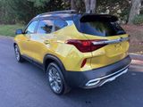 Used 2021 Kia Seltos S image 3