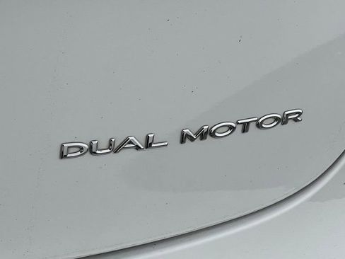 Used 2022 Tesla Model 3 Long Range image 42