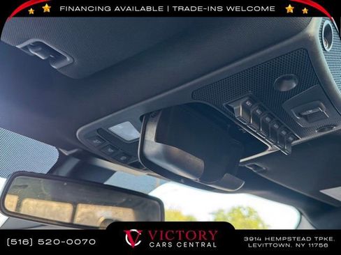 Used 2018 Ford F150 Raptor w/ Equipment Group 802A Luxury image 33