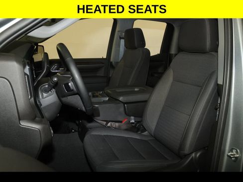Used 2023 GMC Sierra 1500 Elevation AWD/4WD image 3