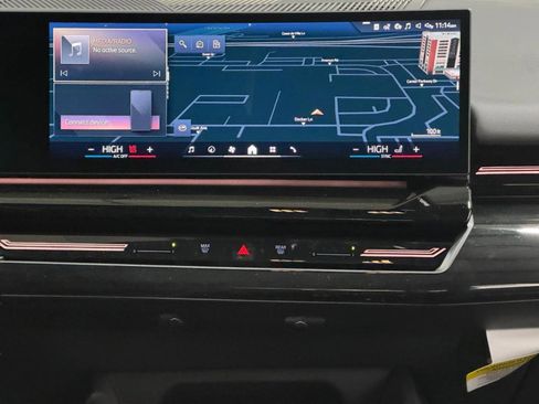 New 2026 BMW 530i xDrive w/ Convenience Package image 14