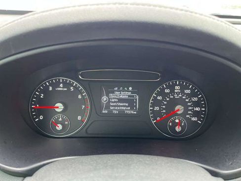 Used 2018 Kia Sorento FWD image 34