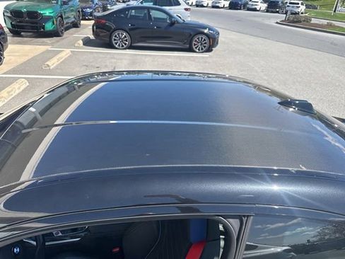 Used 2024 BMW M2 w/ Lighting Package image 18