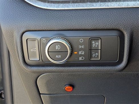 Used 2022 Ford Explorer Timberline w/ Timberline Technology Package image 16