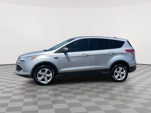 Used 2014 Ford Escape SE FWD image 5