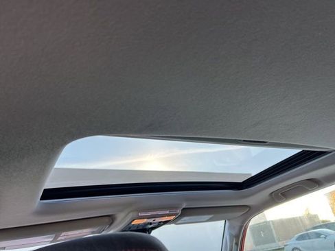 Used 2023 Toyota 4Runner TRD Pro image 12