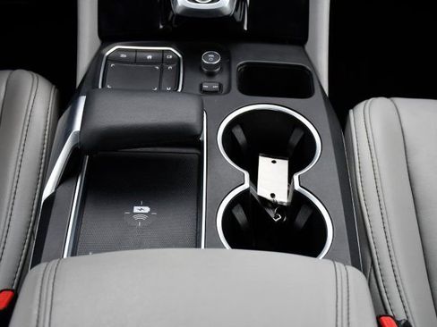 Used 2023 Acura MDX SH-AWD w/ Technology Package image 27