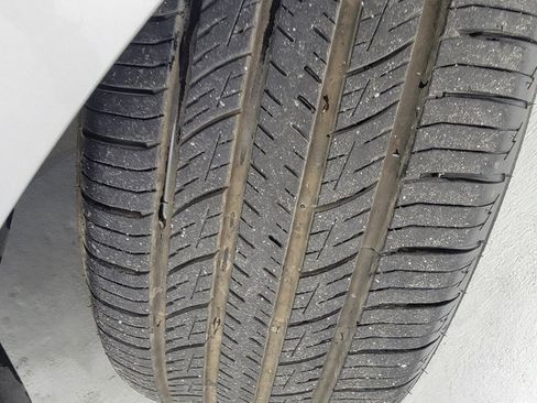 Used 2016 Ford Focus SE FWD image 28
