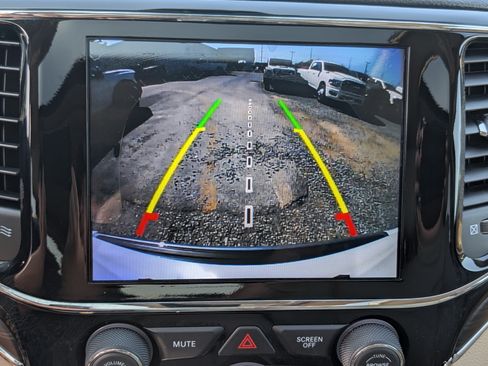 Used 2020 Jeep Grand Cherokee Limited AWD/4WD image 33