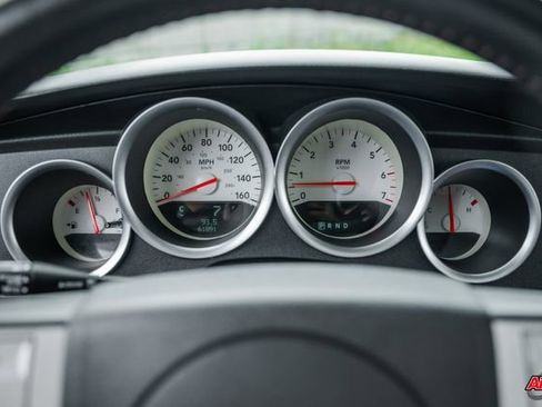 Used 2006 Dodge Charger R/T image 12