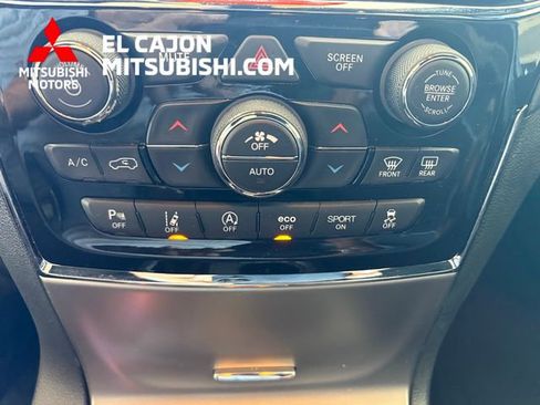 Used 2022 Jeep Grand Cherokee Laredo X RWD image 20