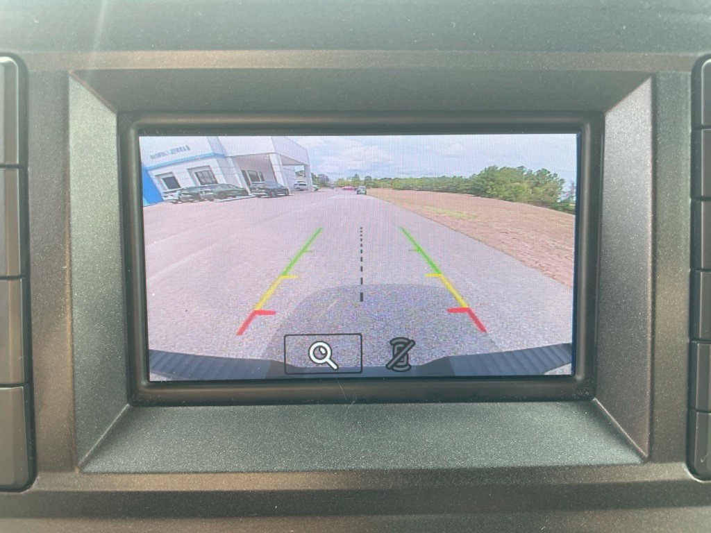 Used 2018 Ford F150 XLT w/ Equipment Group 301A Mid AWD/4WD image 25